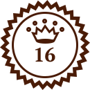 Ручная роспись стен и потолков в Киеве