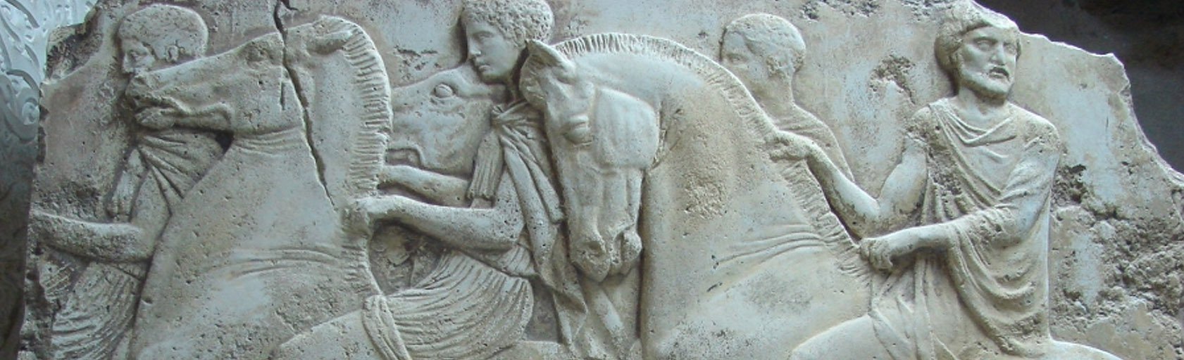 Заказать настенную роспись в Киеве в мастерской Круг